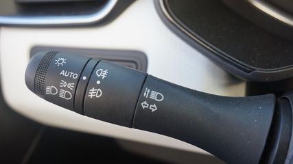 Voertuigafbeelding 19