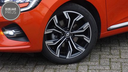 Voertuigafbeelding 2