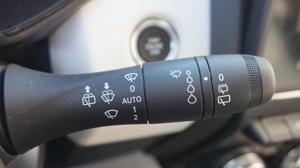 Voertuigafbeelding 20