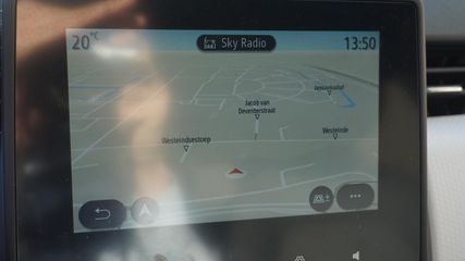 Voertuigafbeelding 22