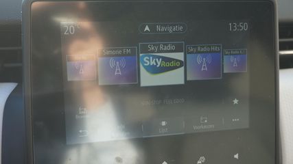 Voertuigafbeelding 23