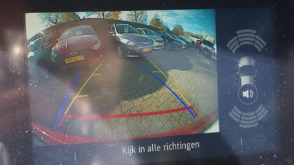 Voertuigafbeelding 24