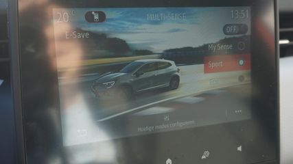 Voertuigafbeelding 25