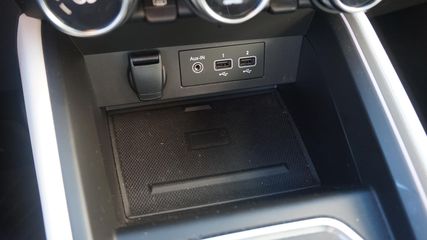 Voertuigafbeelding 26