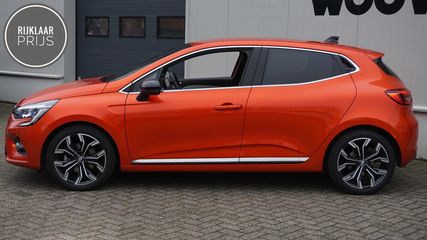 Voertuigafbeelding 3