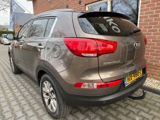 Voertuigafbeelding 10