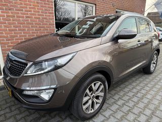 Voertuigafbeelding 11