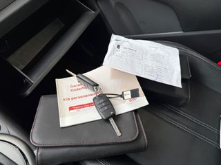 Voertuigafbeelding 23