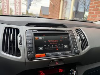 Voertuigafbeelding 24