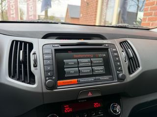 Voertuigafbeelding 25