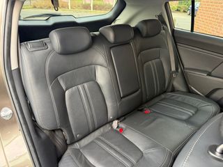 Voertuigafbeelding 31