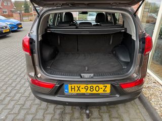 Voertuigafbeelding 5