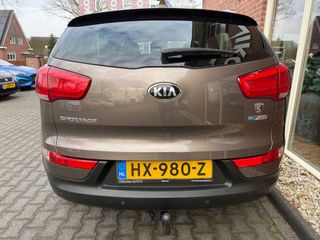 Voertuigafbeelding 9