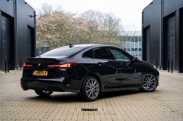 Voertuigafbeelding 12