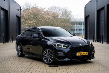 Voertuigafbeelding 14