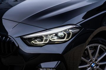 Voertuigafbeelding 20