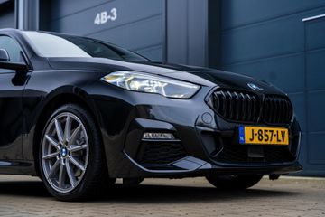 Voertuigafbeelding 22