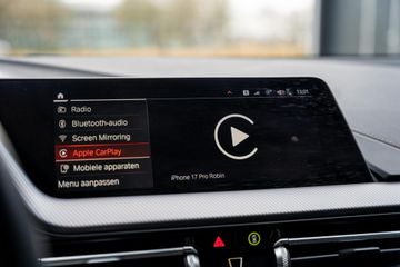 Voertuigafbeelding 26