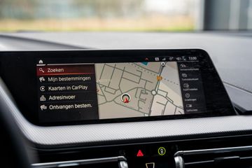 Voertuigafbeelding 27