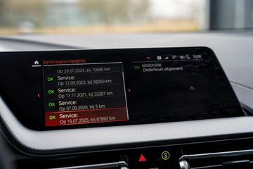 Voertuigafbeelding 28