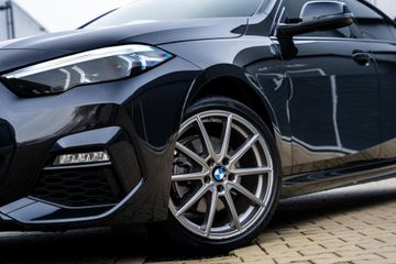 Voertuigafbeelding 30