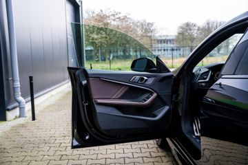 Voertuigafbeelding 31