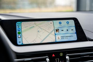 Voertuigafbeelding 32