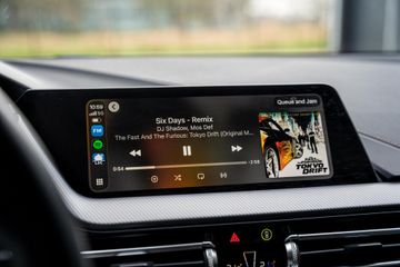 Voertuigafbeelding 33