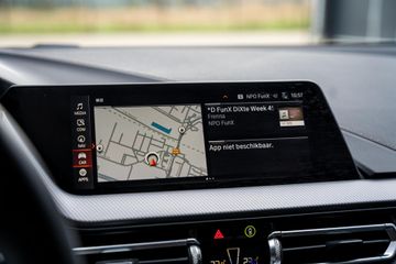 Voertuigafbeelding 34