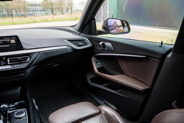 Voertuigafbeelding 36