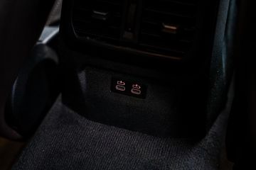 Voertuigafbeelding 37