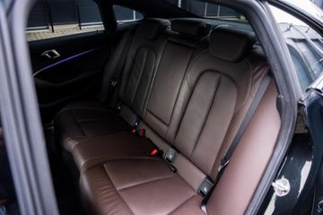 Voertuigafbeelding 39