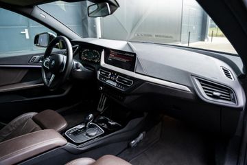 Voertuigafbeelding 40