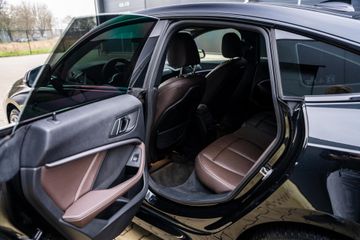 Voertuigafbeelding 41