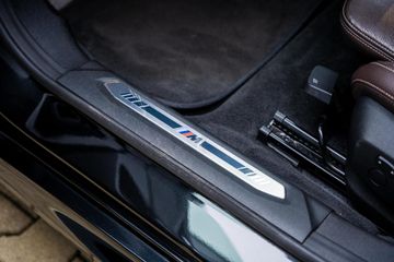 Voertuigafbeelding 42