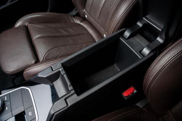 Voertuigafbeelding 43