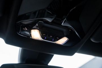 Voertuigafbeelding 44