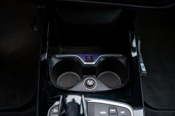 Voertuigafbeelding 45