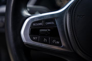 Voertuigafbeelding 46