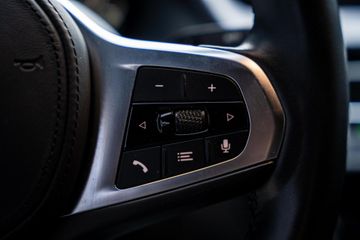 Voertuigafbeelding 47