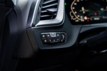 Voertuigafbeelding 48