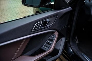 Voertuigafbeelding 49