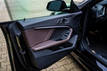 Voertuigafbeelding 50