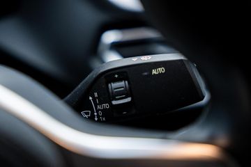 Voertuigafbeelding 51