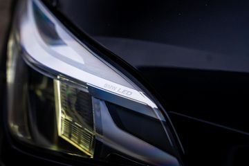 Voertuigafbeelding 53