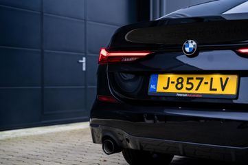 Voertuigafbeelding 54