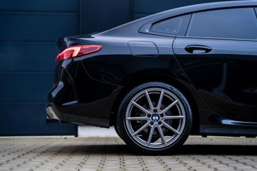 Voertuigafbeelding 55