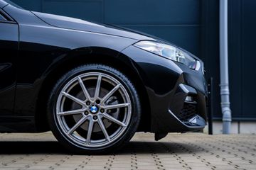 Voertuigafbeelding 56