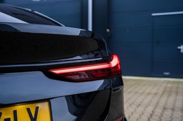 Voertuigafbeelding 57