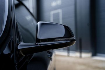 Voertuigafbeelding 58